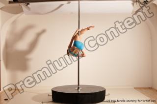 poledance reference 05 24